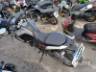 2025 YAMAHA XTZ 250 