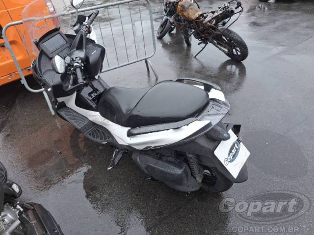 2026 ZONTES 350E 