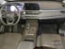 2025 CAOA CHERY TIGGO 7 