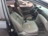 2004 TOYOTA COROLLA 