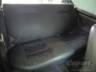 2011 FIAT UNO 