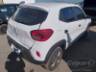 2023 RENAULT KWID 