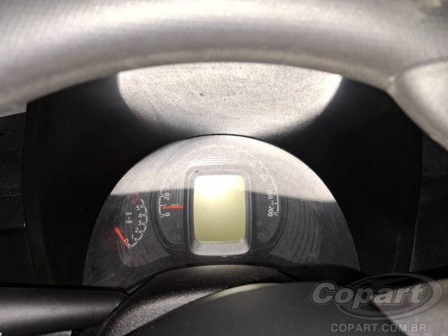 2026 FIAT MOBI 