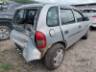 2001 CHEVROLET CORSA 