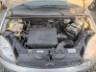2006 FORD FIESTA SEDAN 