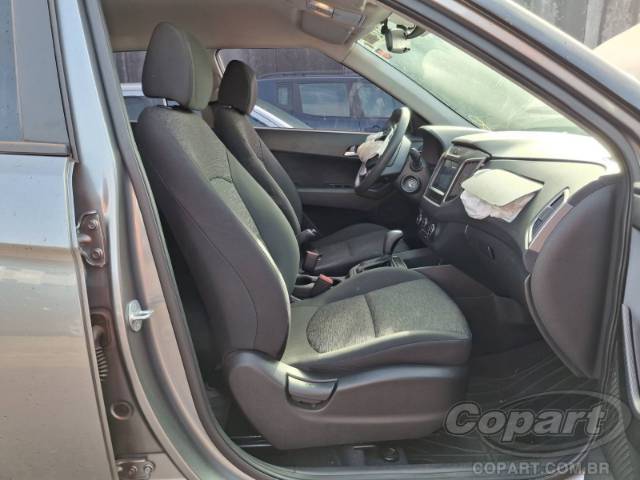 2024 HYUNDAI CRETA 