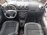 2013 CITROEN C3 PICASSO 