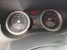 2009 RENAULT MEGANE GRAND TOUR 