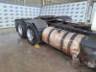 2011 SCANIA G 380 