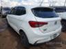 2019 FIAT ARGO 