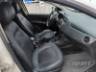 2013 FIAT BRAVO 