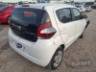 2018 FIAT MOBI 
