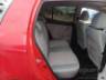 2011 KIA PICANTO 