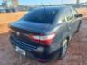 2014 FIAT GRAND SIENA 
