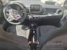 2025 FIAT MOBI 