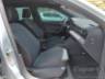 2026 VOLKSWAGEN JETTA 
