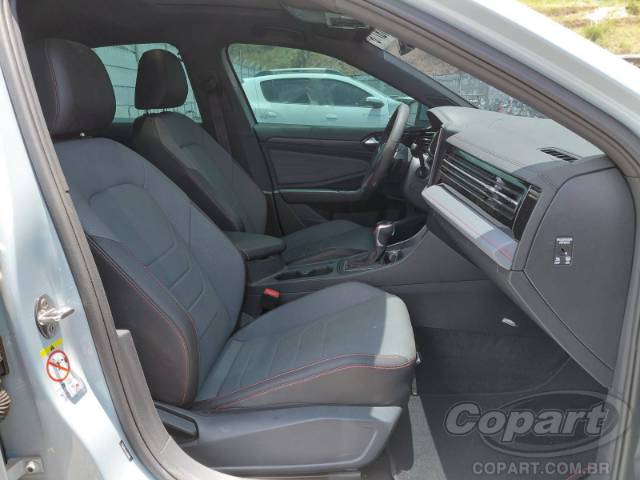 2026 VOLKSWAGEN JETTA 