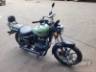 2025 ROYAL ENFIELD METEOR 