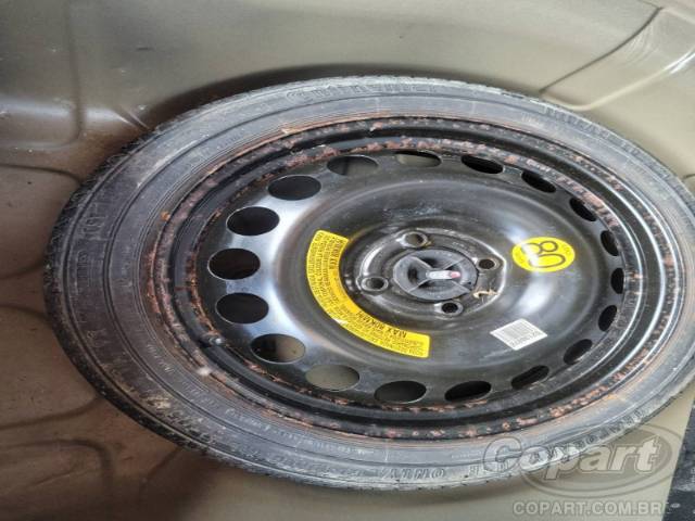 2018 CHEVROLET COBALT 