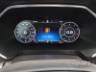 2027 CAOA CHERY TIGGO 7 