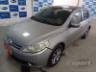 2013 VOLKSWAGEN VOYAGE 