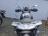 2020 BMW R 1250 