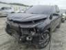 2019 FIAT TORO 