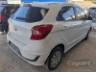 2019 FORD KA 