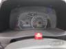 2011 FORD KA 