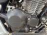 2023 HONDA CB 300F 