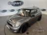2010 MINI COOPER 