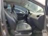 2013 VOLKSWAGEN FOX 