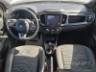 2021 FIAT STRADA CD 