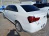 2019 CHEVROLET COBALT 