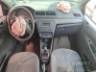 2023 VOLKSWAGEN GOL 