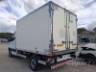 2015 MERCEDES BENZ SPRINTER CHASSI 
