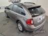 2014 FORD EDGE 