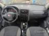 2013 FIAT SIENA 