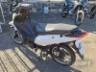 2016 BRAVAX/BULL BX50/KRC50 