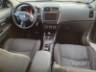2011 MITSUBISHI ASX 