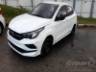 2022 FIAT CRONOS 