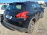 2019 PEUGEOT 2008 