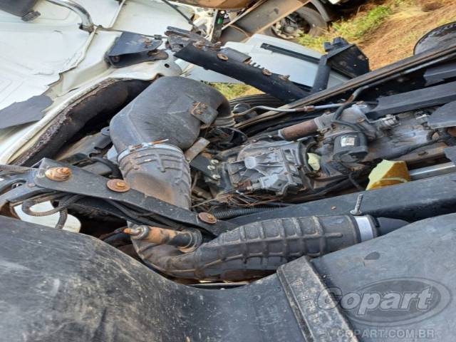 2022 VOLKSWAGEN CONSTELLATION 