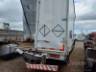 2011 FORD CARGO 815E 