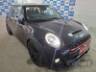 2016 MINI COOPER 