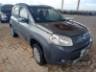 2011 FIAT UNO 