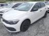2024 VOLKSWAGEN POLO 