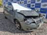 2011 VOLKSWAGEN POLO 