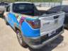 2026 FIAT STRADA 