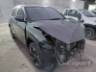 2026 TOYOTA Yaris Cross 